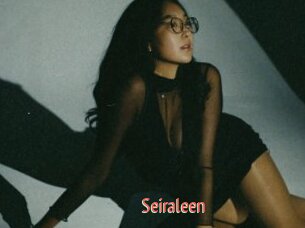 Seiraleen