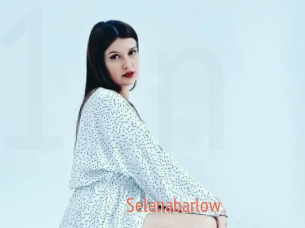 Selenabarlow