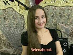 Selenabrook