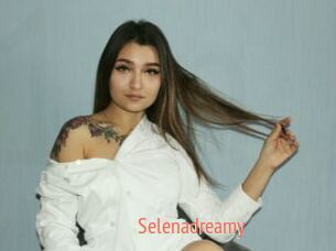 Selenadreamy