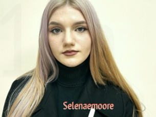 Selenaemoore
