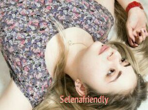 Selenafriendly