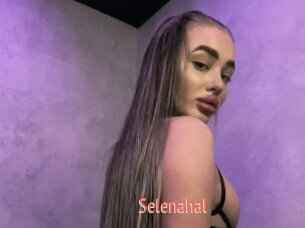 Selenahal
