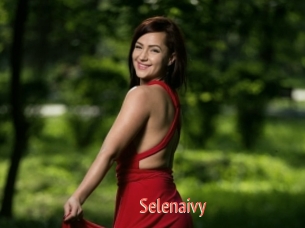 Selenaivy