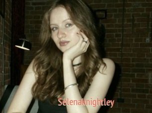 Selenaknightley