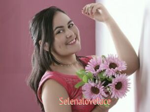 Selenalovelace
