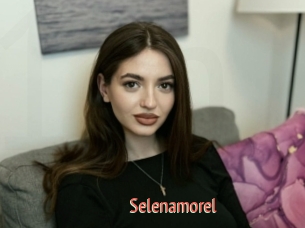 Selenamorel