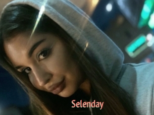 Selenday