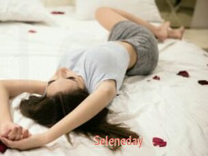 Seleneday