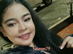 Selenes79
