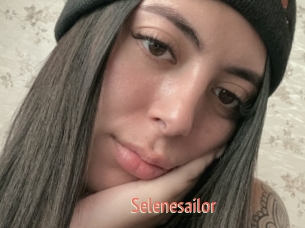 Selenesailor