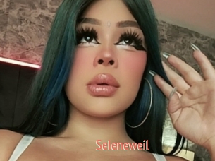Seleneweil
