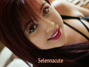 Selennacute