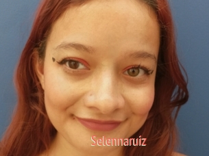 Selennaruiz