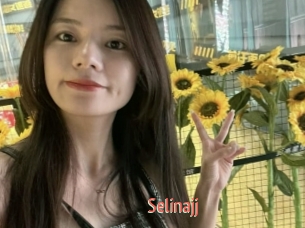 Selinajj