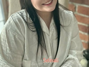 Selinali