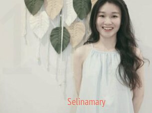 Selinamary