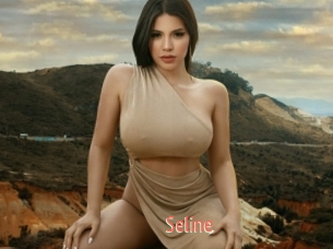 Seline