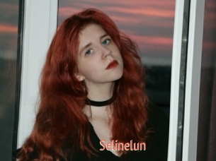 Selinelun