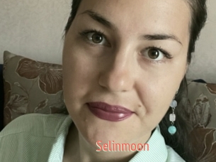 Selinmoon