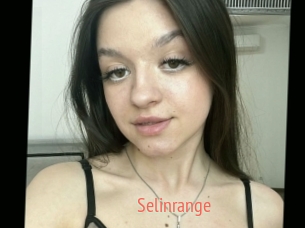 Selinrange