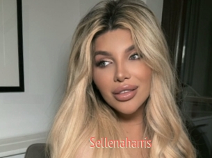 Sellenaharris