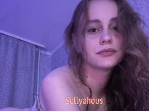 Sellyahous