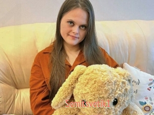 Semitsvetik1