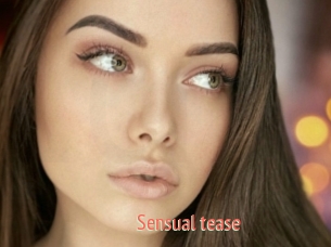 Sensual_tease