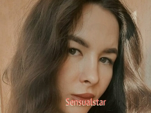 Sensualstar