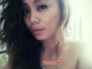 Sentia27