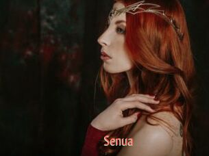 Senua