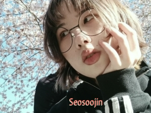 Seosoojin