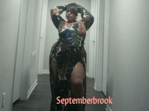 Septemberbrook
