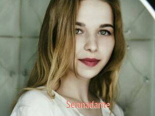 Seranadante