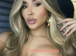 Serenadiamantato