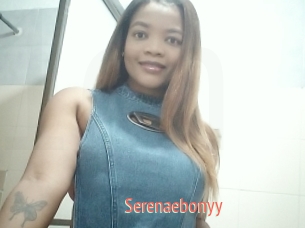 Serenaebonyy