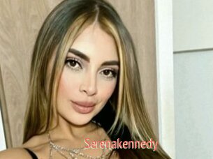 Serenakennedy