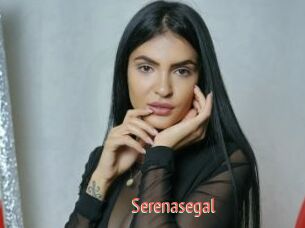 Serenasegal