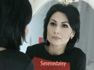 Serenedaisy