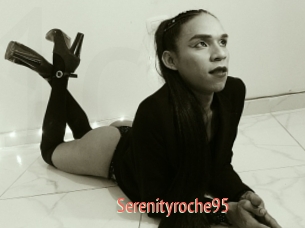 Serenityroche95