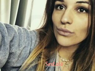 SexLola