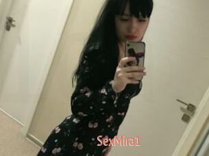 SexMira1