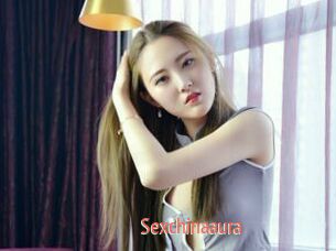 Sexchinaaura