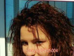 Sexsysa-04105004