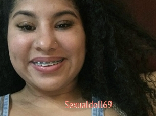 Sexualdoll69