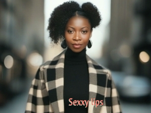 Sexxy_lips