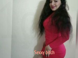 Sexxy_bitch
