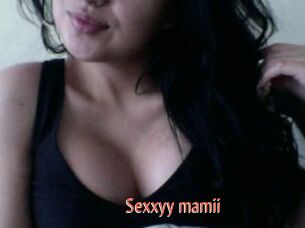 Sexxyy_mamii