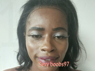 Sexy_boobs97